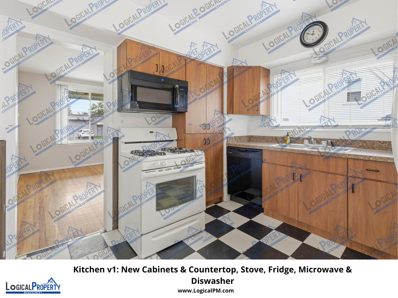 314 W Muir Ave - Photo 2 of 19