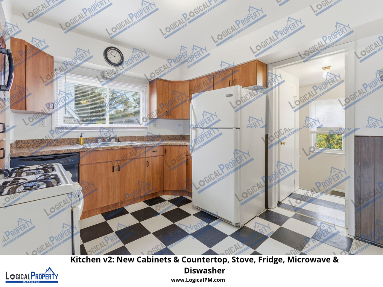314 W Muir Ave - Photo 3 of 19