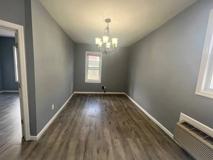 317 28th St - Photo 1 of 1