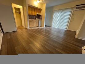 1807 43rd St - Photo 1 of 1