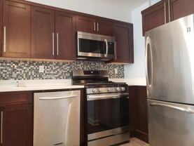 1021 Grand St - Photo 1 of 1