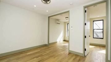 featured image of 30 Stephens Ct