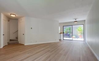 featured image of 8450 Via Sonoma