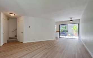 8450 Via Sonoma - Photo 1 of 1