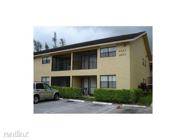 2981 Riverside Dr - Photo 2 of 2