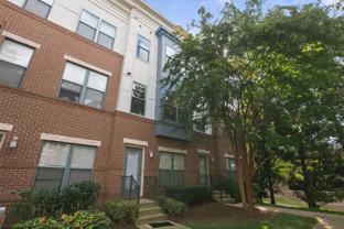 12167 Waveland St - Photo 1 of 1