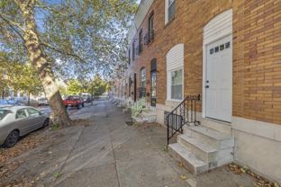 333 S Lehigh St - Photo 1 of 1