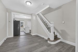 featured image of 333 South Lehigh Street