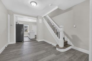 333 S Lehigh St - Photo 1 of 1