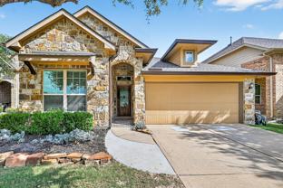 19334 N Cottonwood Green Ln - Photo 1 of 1