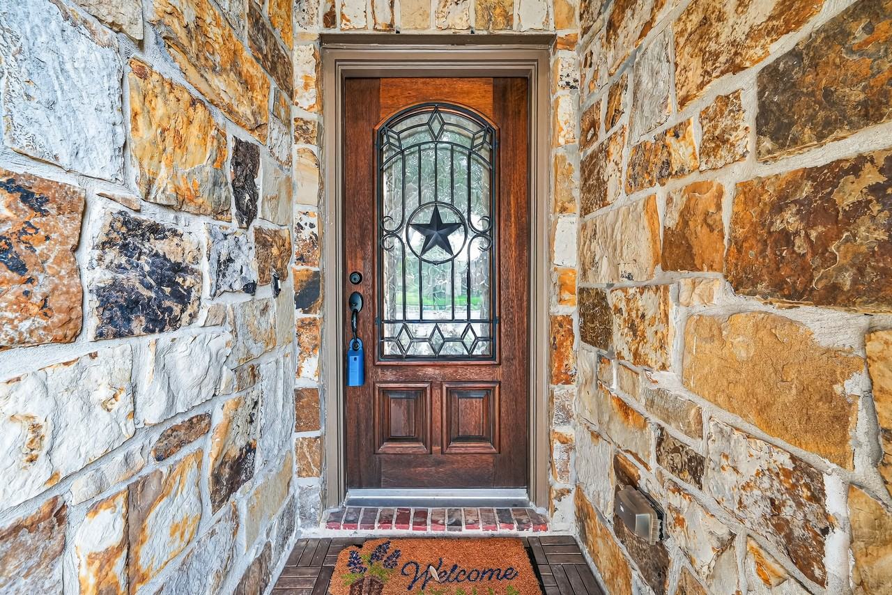 19334 N Cottonwood Green Ln - Photo 6 of 44