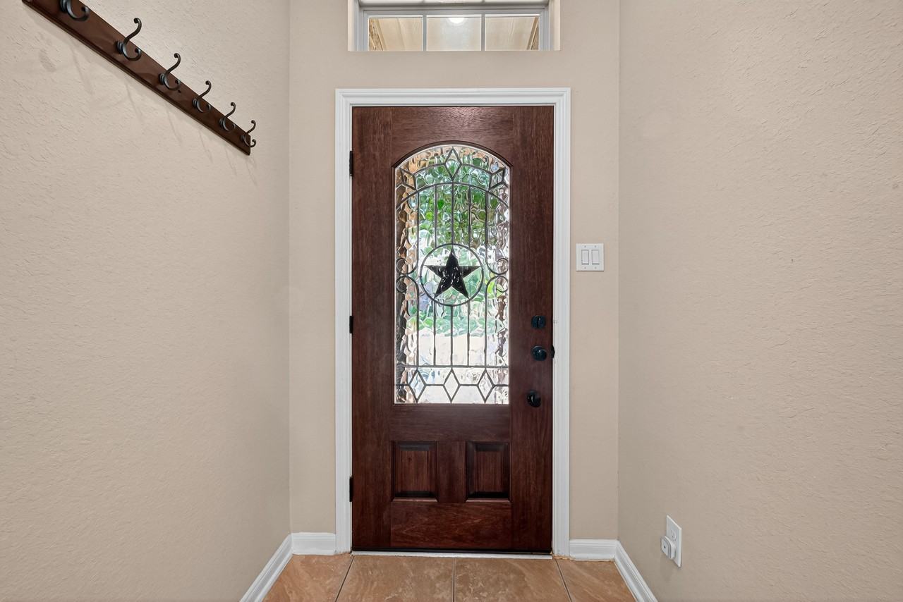 19334 N Cottonwood Green Ln - Photo 7 of 44