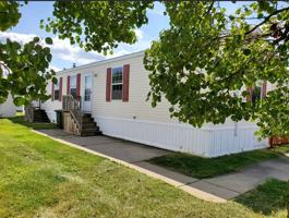 featured image of 38957 Rodeo Dr