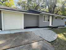 130 Ben Nevis Road - Photo 1 of 1