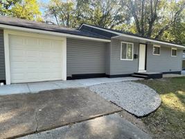 featured image of 130 Ben Nevis Rd