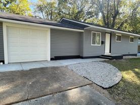 130 Ben Nevis Rd - Photo 1 of 1