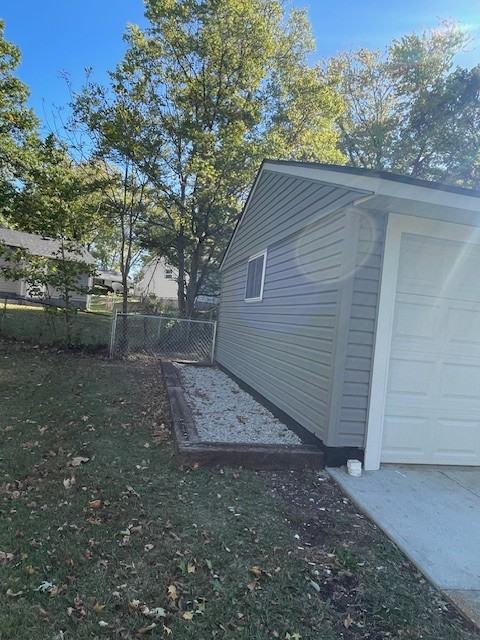 130 Ben Nevis Rd - Photo 2 of 13