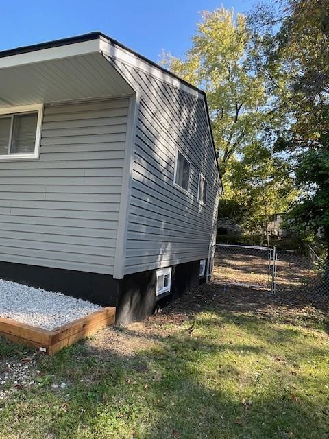 130 Ben Nevis Rd - Photo 3 of 13