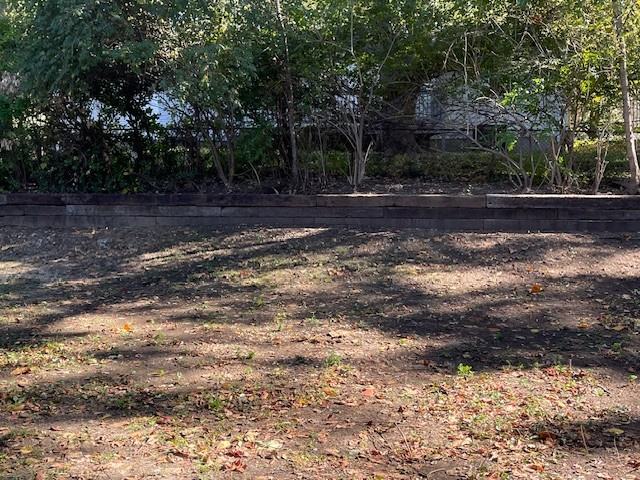 130 Ben Nevis Rd - Photo 4 of 13