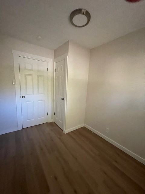 130 Ben Nevis Rd - Photo 6 of 13