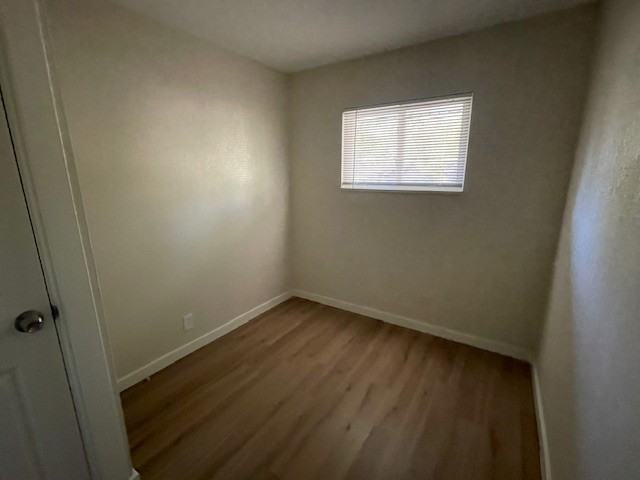 130 Ben Nevis Rd - Photo 7 of 13
