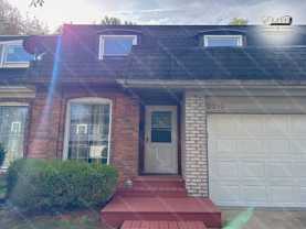 2019 Stoney Brook Ct - Photo 1 of 1