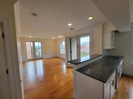 featured image of 3190 Riverdale Ave #5A