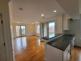 3190 Riverdale Ave #5A - Photo 1 of 1