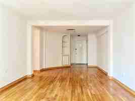 featured image of 2678 Ocean Ave #3M