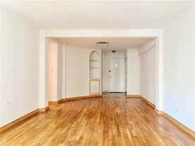 2678 Ocean Ave #3M - Photo 1 of 1