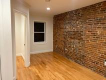 14 Pompeii St #3 - Photo 1 of 1