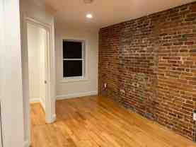 14 Pompeii St #3 - Photo 1 of 1