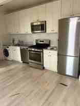 666 W 188th St #6D - Photo 1 of 1