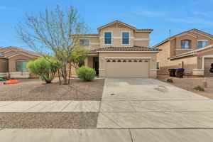 featured image of 445 W Corte Planga