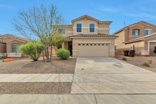 445 W Corte Planga - Photo 1 of 1