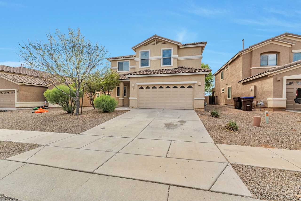 445 W Corte Planga - Photo 4 of 28