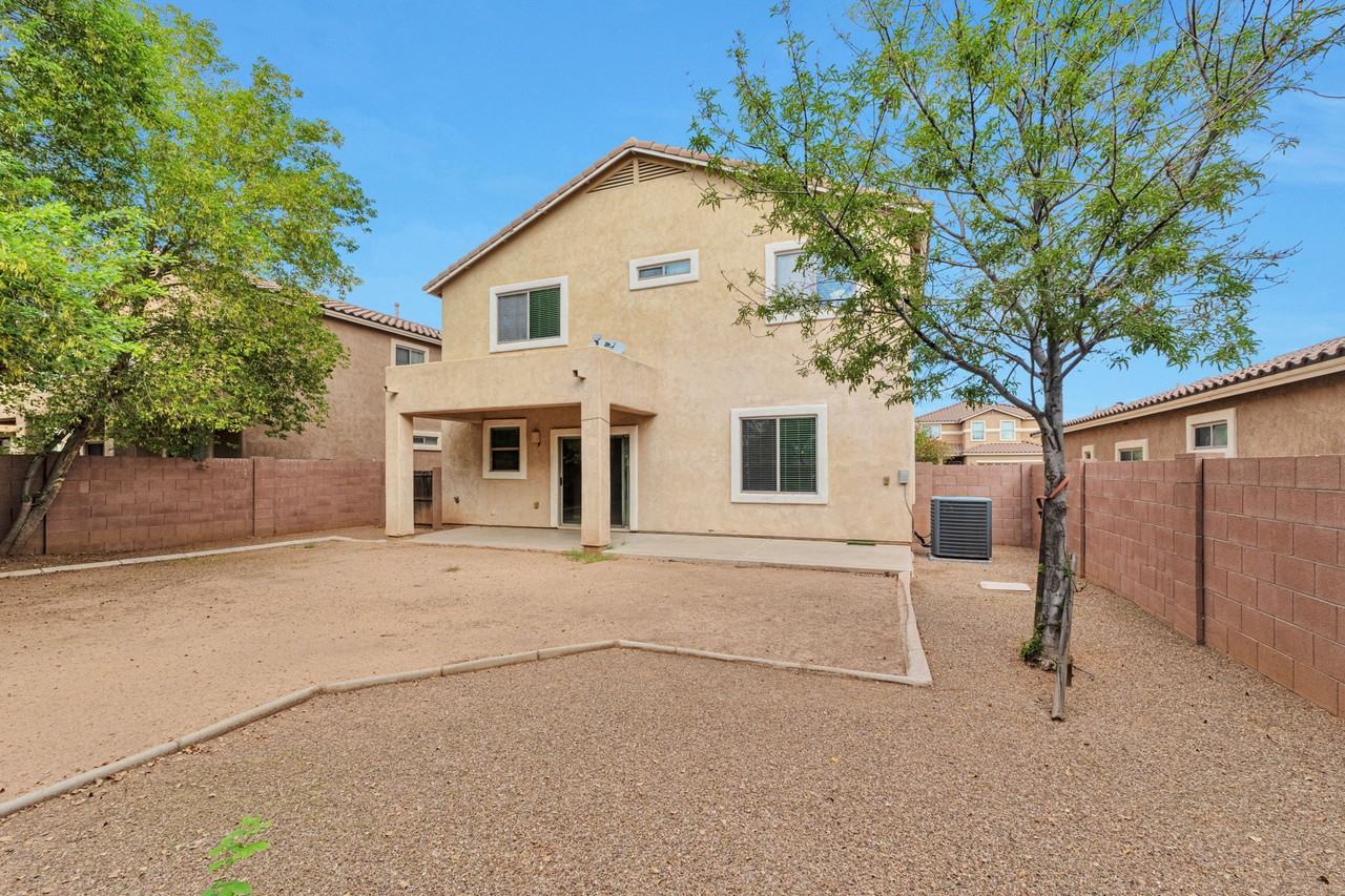 445 W Corte Planga - Photo 5 of 28