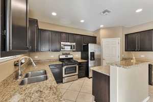 featured image of 445 W Corte Planga