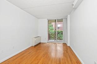11231 38th Ave - Photo 1 of 1
