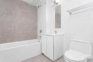 4104 27th St - Photo 1 of 1