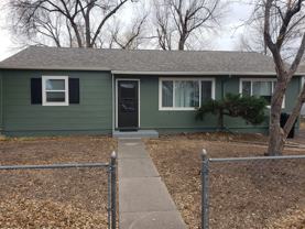 1940 S Cedar Ave - Photo 1 of 1