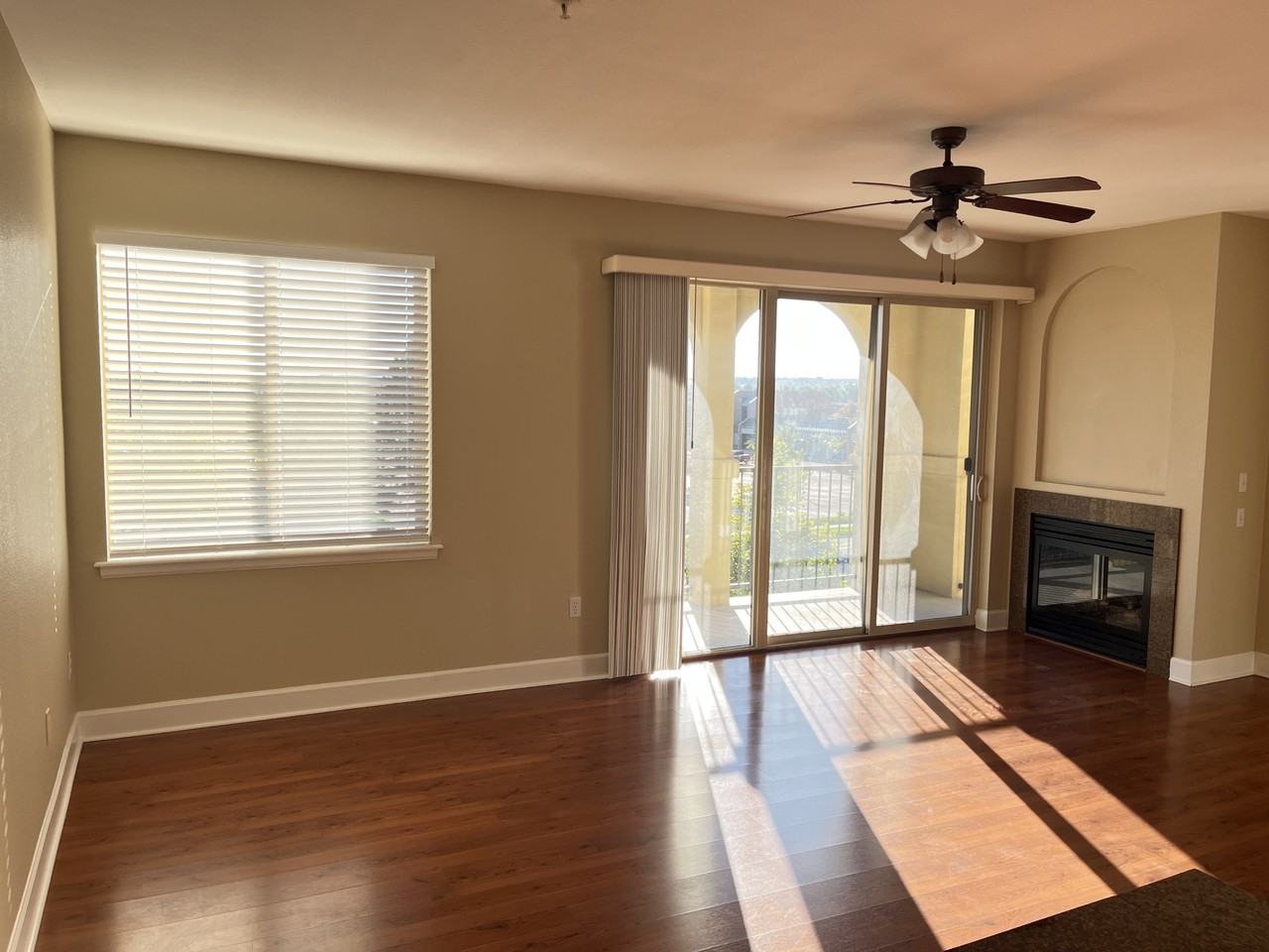 4500 Baseline Rd #4304 - Photo 3 of 21