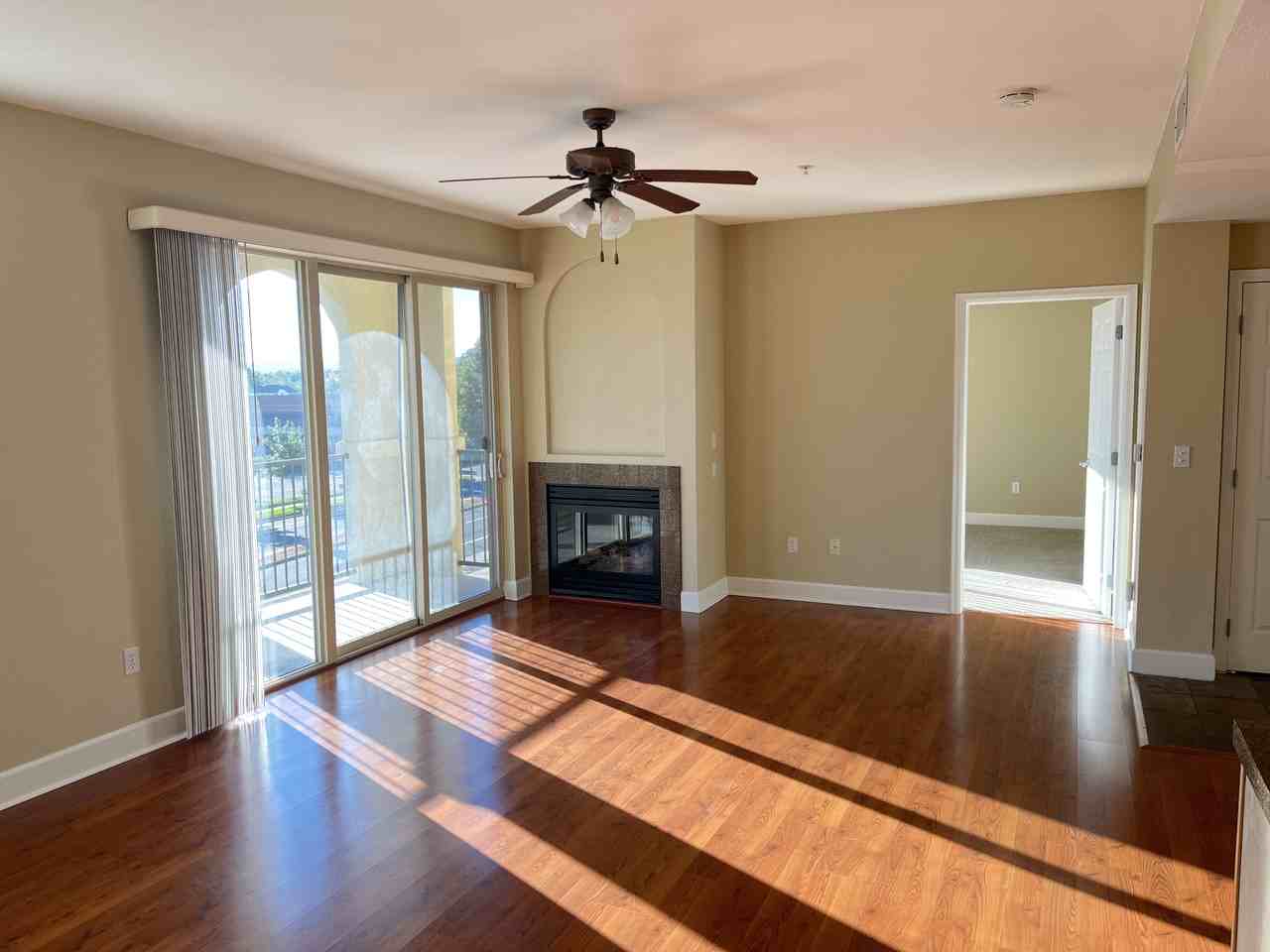 4500 Baseline Rd #4304 - Photo 4 of 21