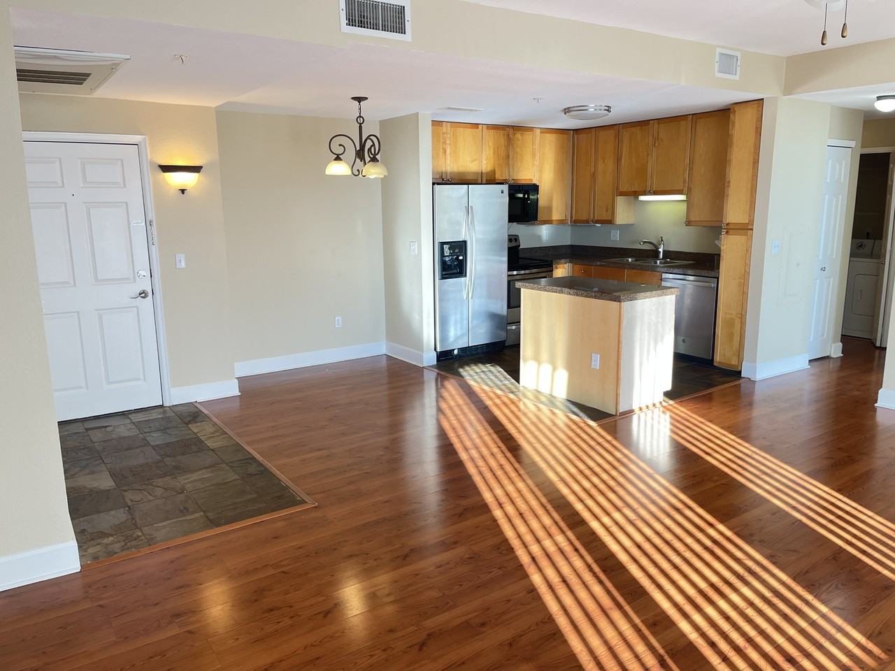 4500 Baseline Rd #4304 - Photo 5 of 21