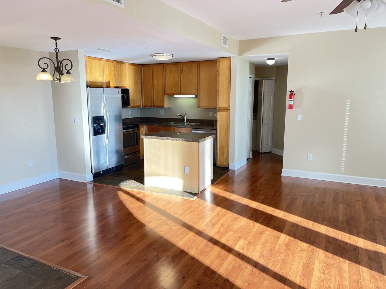 4500 Baseline Rd #4304 - Photo 6 of 21