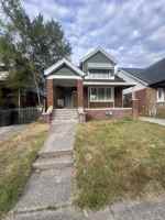 featured image of 19539 Hickory St