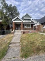 19539 Hickory St - Photo 1 of 1