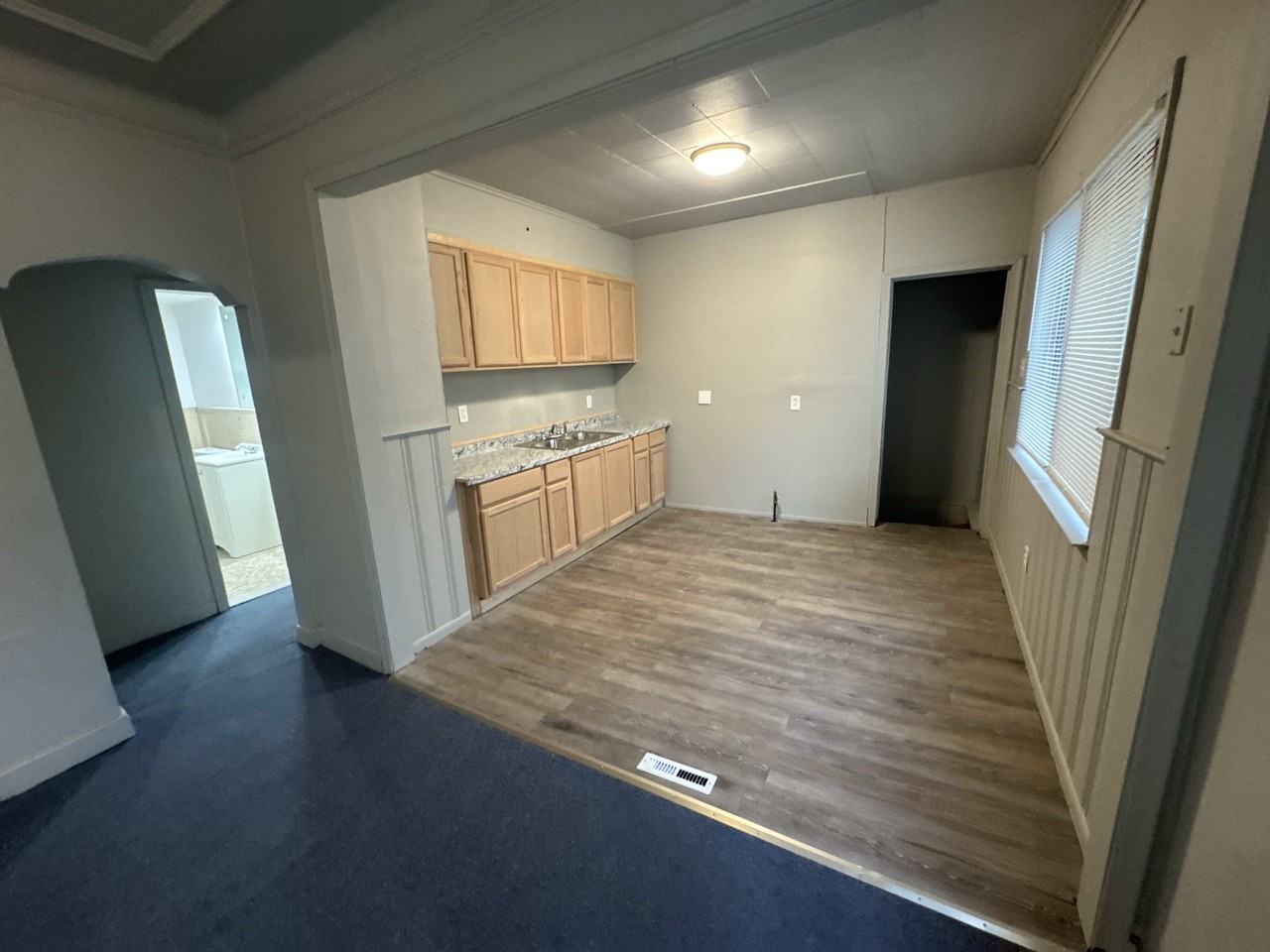 19539 Hickory Street - Photo 5 of 11