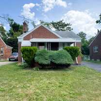 18286 Oakfield St - Photo 1 of 1