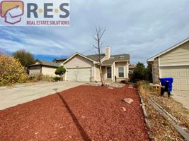 featured image of 8345 Steadman Dr